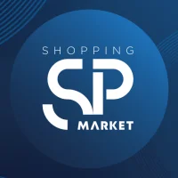 Shopping SP Market