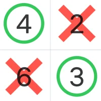 Sumplete - Somme numeriche