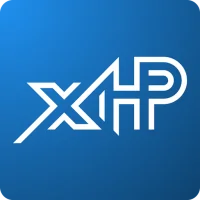 Flashtool xHP