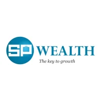 SP Wealth