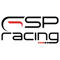 SP Racing