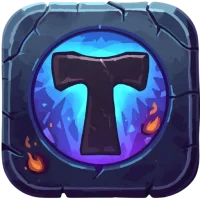 Tidle: Idle RPG Online