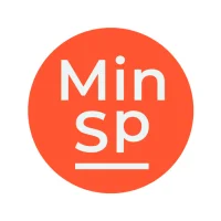 MinSP