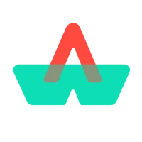 Weeshop: Spesa consapevole