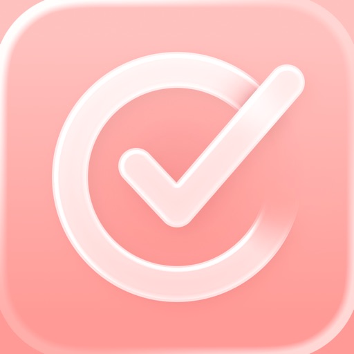 Structured - Agenda Calendario