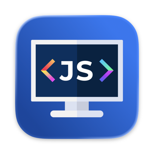JavaScript: La Programmazione