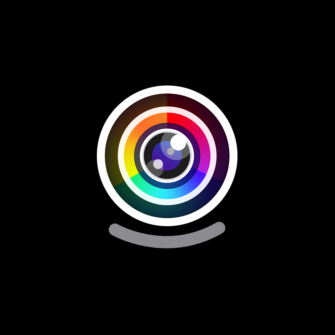YouCam 365 – Software per Webcam
