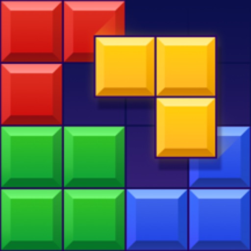 Block Blast! - Il gioco rompicapo che allena la mente