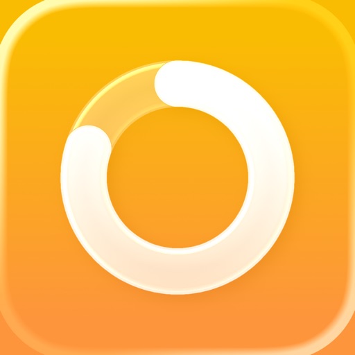 Loop - Timer a Intervalli