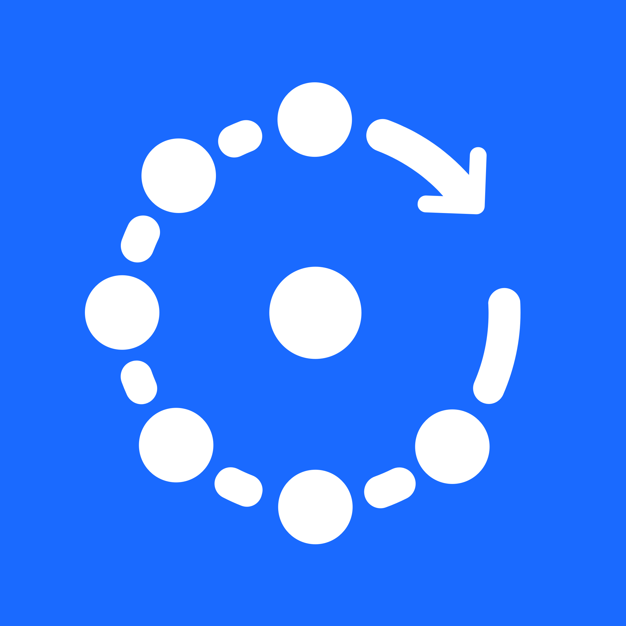Fing - Scanner di rete