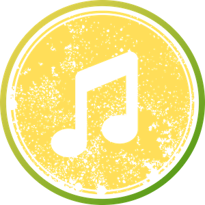 Suono - Mp3 - Lettore musicale
