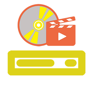 DVD Media Player - Free