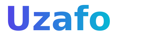 Guida pratica alle app e giochi innovativi | uzafo.com
